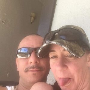 Meet your Posher, Leanne